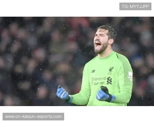 47号足球球星是谁的背后故事与精彩表现解析