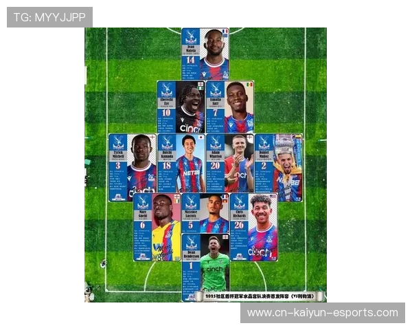 2025年度全球足球球星综合排名及实力分析榜单