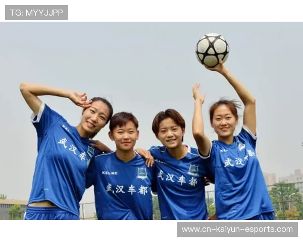 中国足球四字球星风采:他们的崛起与成就让人铭记的传奇之路 中国足球四字球星风采:他们的崛起与成就让人铭记的传奇之路