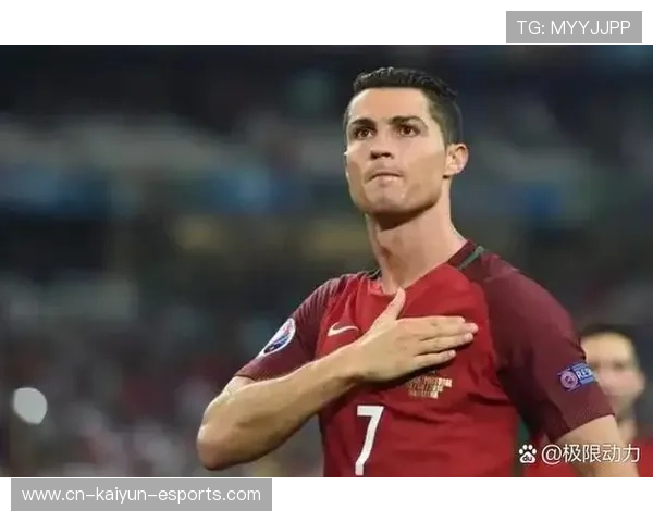 九月出生的足球传奇球星盘点 谁是这个月的球场巨星