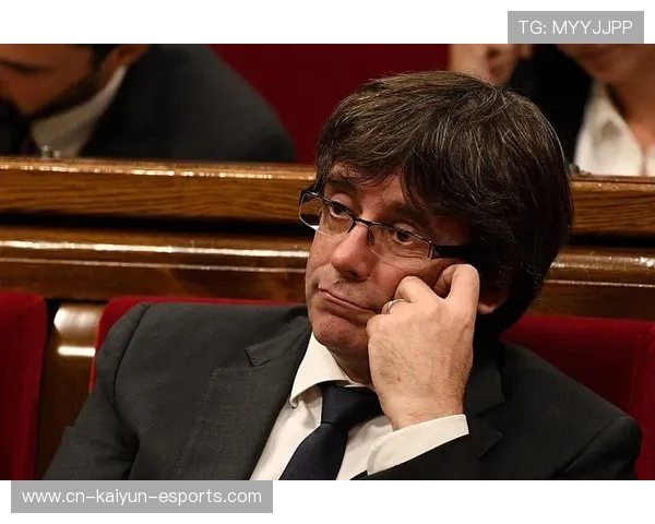 从一而终的足球传奇人物是谁 他如何书写职业生涯的辉煌篇章