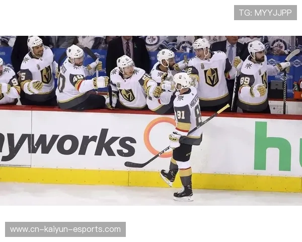 以内蒙古足球球星的成长之路与成就探索