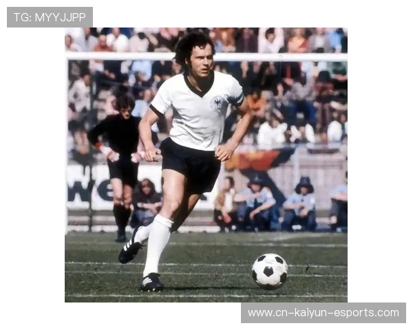 全球足球历史顶级球星排名盘点 谁才是足坛之王