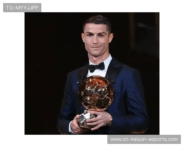 全球足球帅哥颜值排行榜 盘点各国球星颜值谁最出众