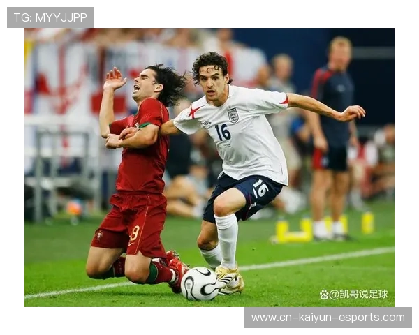 八位足球巨星因伤病、状态下滑等原因提前告别职业生涯，失业背后不为人知的原因揭秘