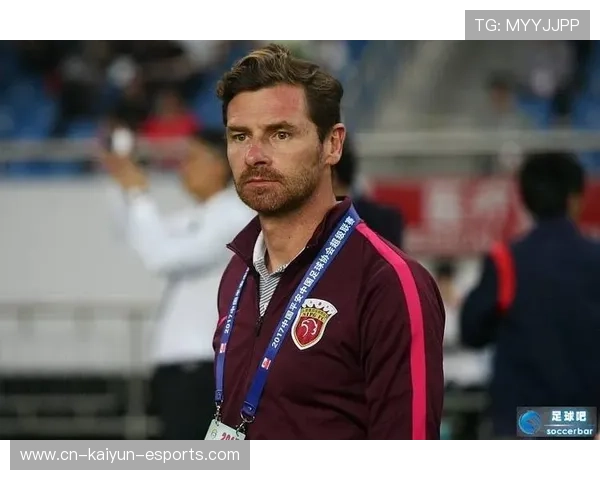 博姓足球球星盘点及其成就分析博氏球员在足球领域的影响力