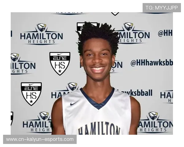 加拿大足球队当家球星带领球队崛起 成为国际赛场新亮点