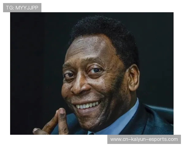 哥伦比亚足球传奇球星的辉煌历程与时代影响