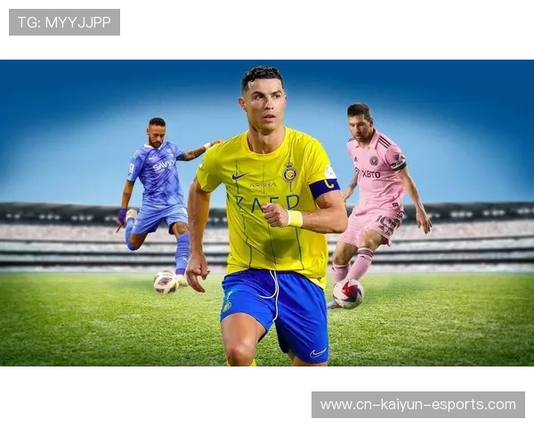 特别脆的足球飞扬梦！推荐一位具备惊艳技巧与速度的球星