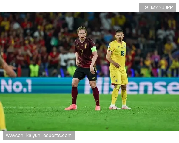 比利时足球队当前最具代表性的球星是谁及其成就解析