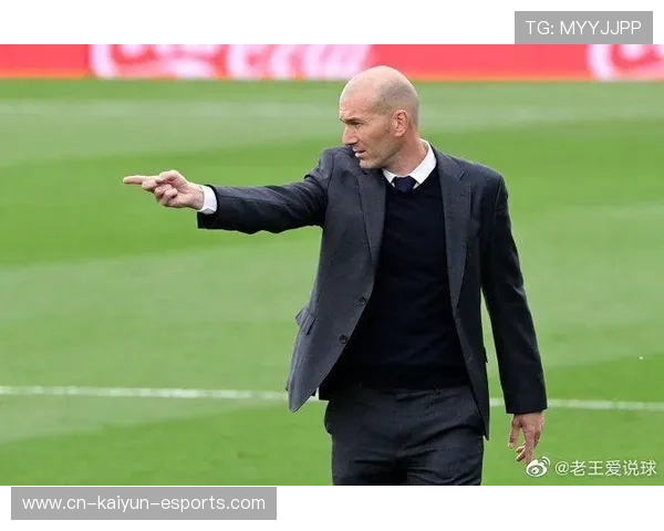 法国足球队的明星球员盘点 从齐达内到姆巴佩的传奇之路