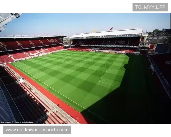 白洋淀足球场助力培养多名球星推动中国足球发展历程解析