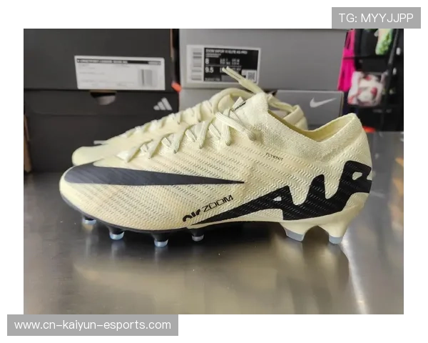 球星号码后卫专属足球鞋推荐盘点与实战体验分享