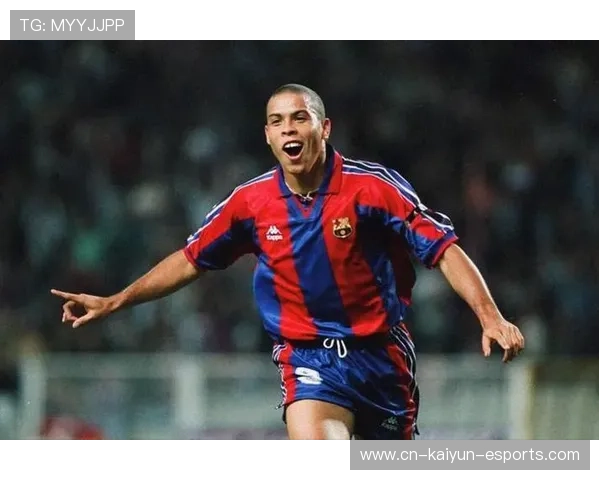 美国足球三大球星排名及影响力解析：谁是足坛的真正巨星