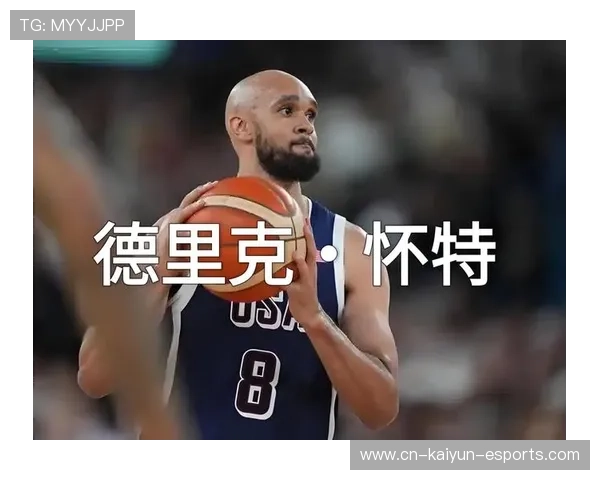 篮球转行踢足球的最佳球星是谁他的成就与传奇经历揭秘