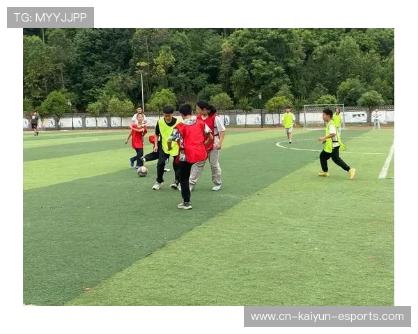 聚焦绿茵赛场十一号球星全面解读辉煌成就与未来展望