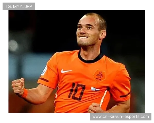 足球世界第一球星是谁 纵观历史与现状的精彩对比与评选 足球世界第一球星是谁 纵观历史与现状的精彩对比与评选