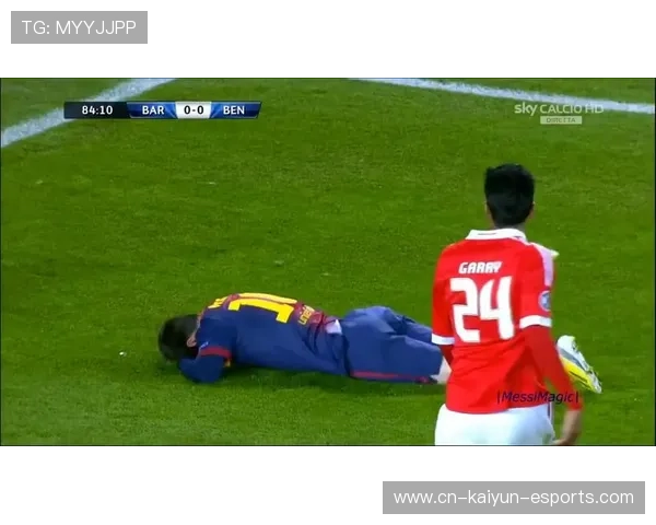 足球场恶犯球星盘点 这些球员因恶意犯规被广泛诟病 足球场恶犯球星盘点 这些球员因恶意犯规被广泛诟病