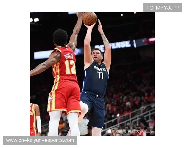 足球巨星与篮球传奇首次相遇 点燃跨界友谊与竞技火花