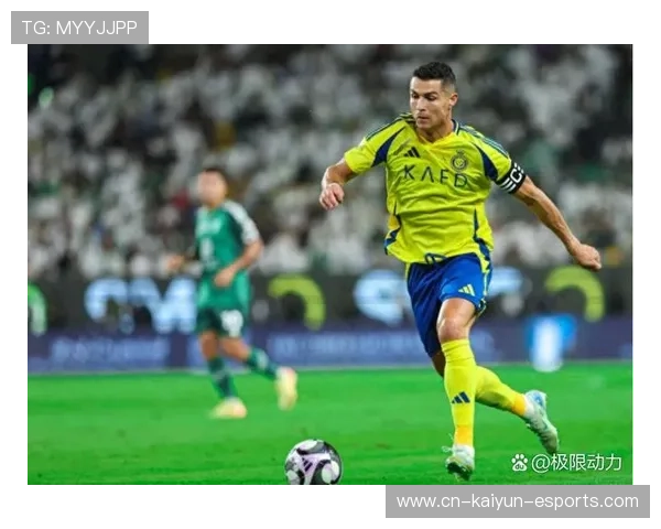 足球巨星背后的历史足迹：从古代遗址到现代竞技场的文化探索