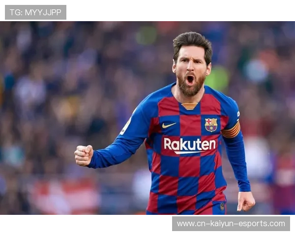 足球比赛规则探秘场上是否真的存在使用蓝牌的知名球星