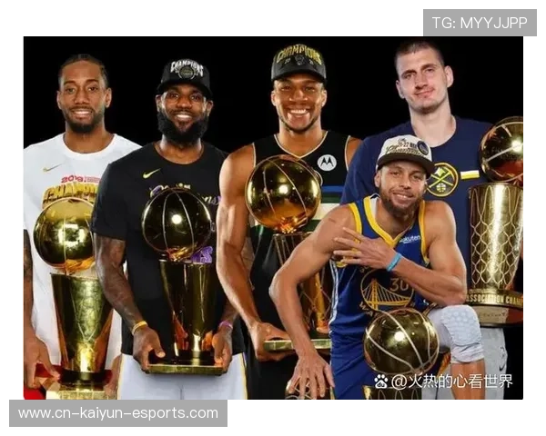 足球球星九宫格标签大揭秘：深度分析十大巨星背后的独特魅力与成长轨迹