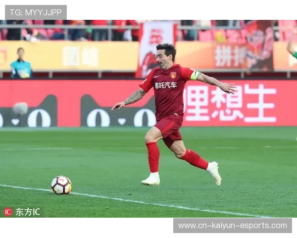 足球球星工资的来源揭秘:是谁在背后支付这些天价薪水 足球球星工资的来源揭秘:是谁在背后支付这些天价薪水