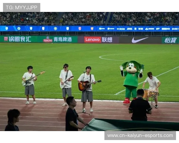 足球百大球星球迷的心声与情感共鸣:探索世界顶级球员背后的粉丝故事 足球百大球星球迷的心声与情感共鸣:探索世界顶级球员背后的粉丝故事