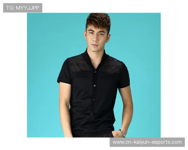 阿森纳足球球星T恤男款时尚运动潮流短袖夏季新款男士个性设计 阿森纳足球球星T恤男款时尚运动潮流短袖夏季新款男士个性设计